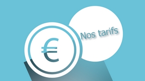 Cliquez ou appuyez sur l'image tarifs.jpg