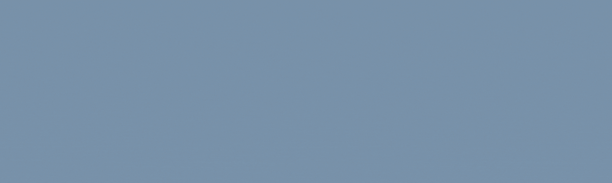 Mongarny Chambres d'hôtes